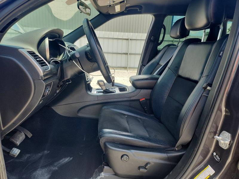 Продаж на аукціоні авто 2021 Jeep Grand Cherokee, vin: 1C4RJEAG2MC791049, номер лоту: 63248876