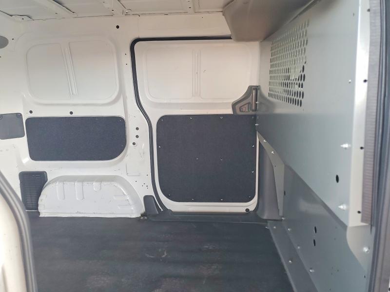 Aukcja sprzedaży 2019 Nissan Nv200, vin: 3N6CM0KN5KK708215, numer aukcji: 60564606