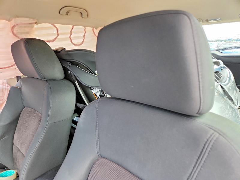Продажа на аукционе авто 2008 Subaru Outback, vin: 4S4BP61C687345189, номер лота: 63098016
