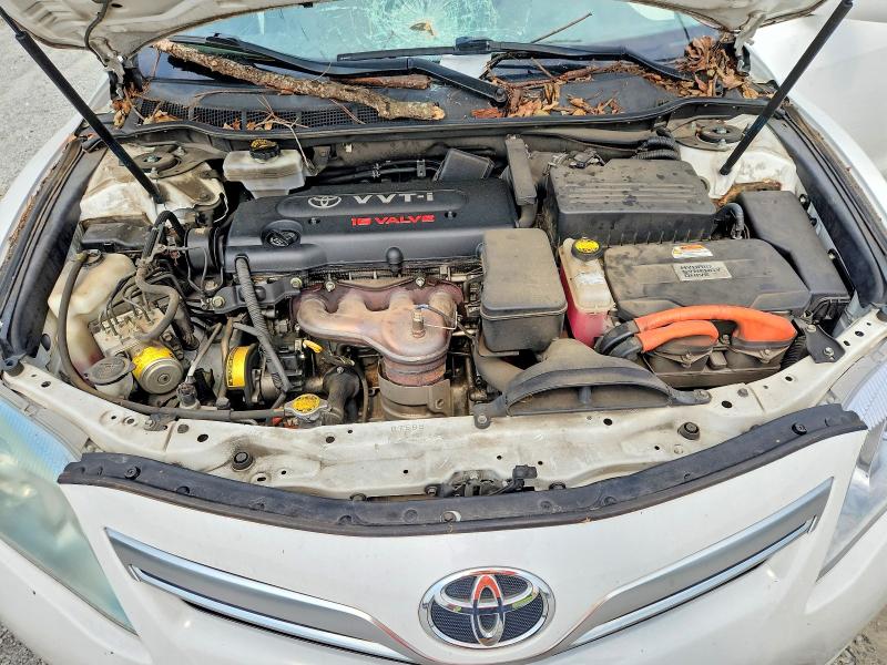 Продажа на аукционе авто 2011 Toyota Camry, vin: 4T1BB3EKXBU128624, номер лота: 63016596