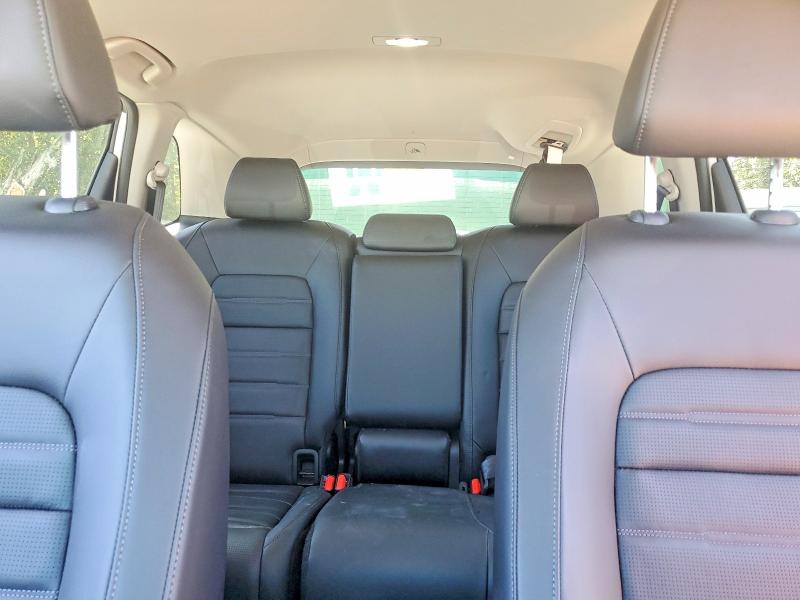 60650056 :رقم المزاد ، 2HKRS4H75SH418229 vin ، 2025 Honda Cr-v مزاد بيع