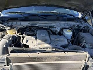 Aukcja sprzedaży 2014 Ram 2500, vin: 3C6UR5KL2EG173959, numer aukcji: 58955186