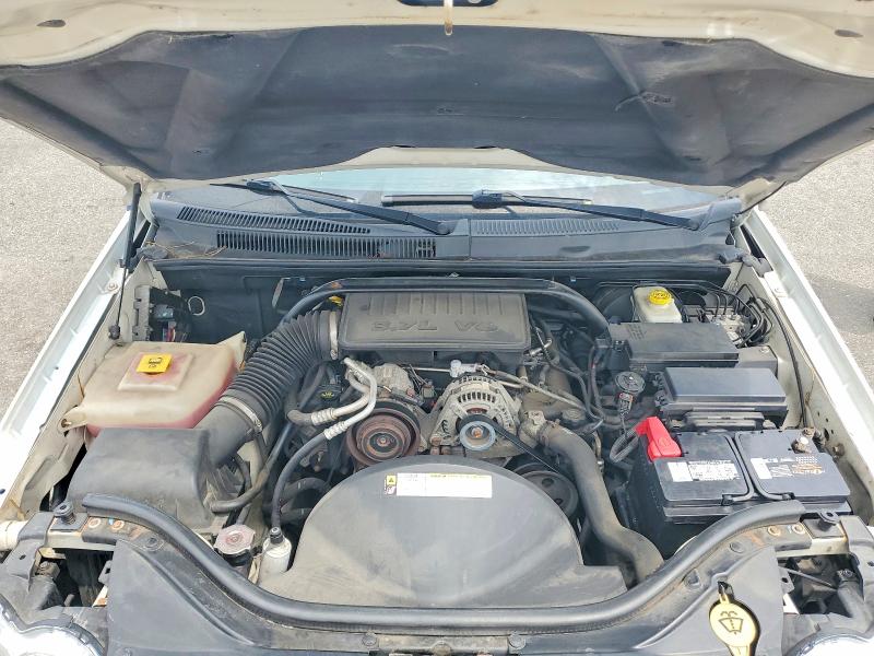 60491336 :رقم المزاد ، 1J4PR4GK7AC105020 vin ، 2010 Jeep Grand Cherokee مزاد بيع