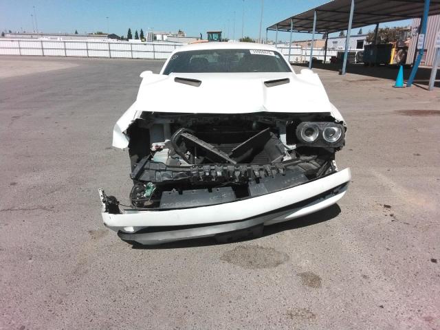 Продажа на аукционе авто 2019 Dodge Challenger, vin: 2C3CDZAGXKH670014, номер лота: 59908876