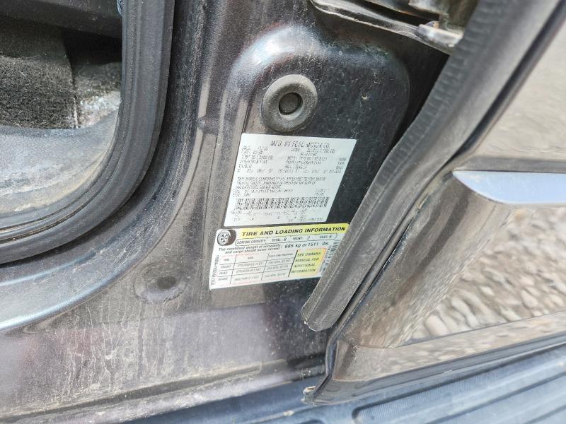 Aukcja sprzedaży 2017 Ford Expedition, vin: 1FMJU1HT1HEA32687, numer aukcji: 63018476