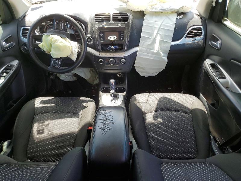 Aukcja sprzedaży 2020 Dodge Journey, vin: 3C4PDCAB2LT226343, numer aukcji: 62057756