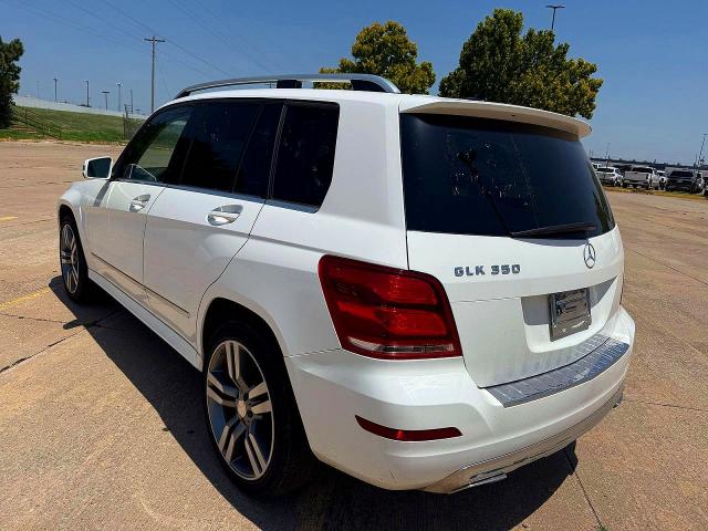 2014 Mercedes-benz Glk მანქანა იყიდება აუქციონზე, vin: WDCGG5HB5EG333235, აუქციონის ნომერი: 62617596