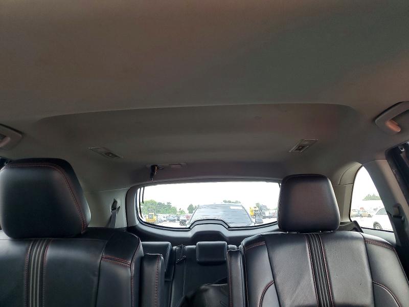 Продаж на аукціоні авто 2019 Toyota Highlander, vin: 5TDKZRFHXKS324055, номер лоту: 63300166