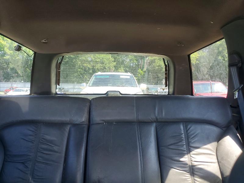 Продажа на аукционе авто 2001 Chevrolet Blazer, vin: 1GNDT13W21K238461, номер лота: 61052656