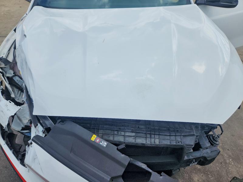 Продаж на аукціоні авто 2022 Hyundai Veloster N, vin: KMHT36AH2NU013842, номер лоту: 60995626