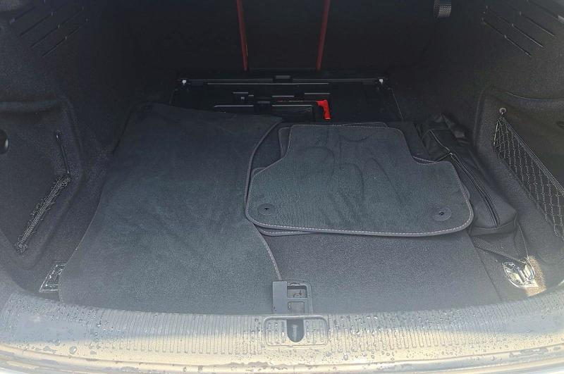 Продажа на аукционе авто 2019 Audi S4, vin: WAUC4AF41KA053138, номер лота: 61753896