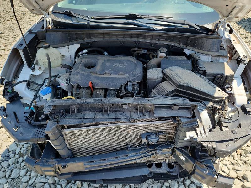Aukcja sprzedaży 2019 Hyundai Tucson, vin: KM8J3CAL5KU029314, numer aukcji: 60701176