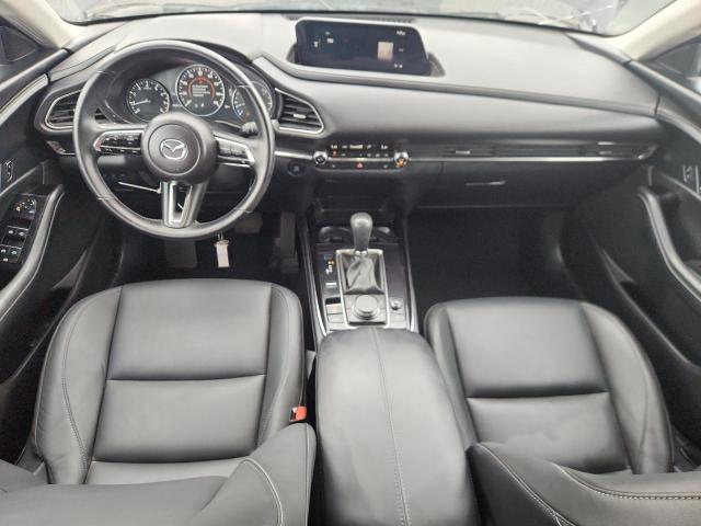 Продаж на аукціоні авто 2025 Mazda Cx-30, vin: 3MVDMBCM5SM800842, номер лоту: 60222526