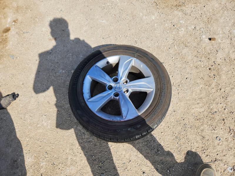 2018 Honda Odyssey მანქანა იყიდება აუქციონზე, vin: 5FNRL6H7XJB007396, აუქციონის ნომერი: 59284336