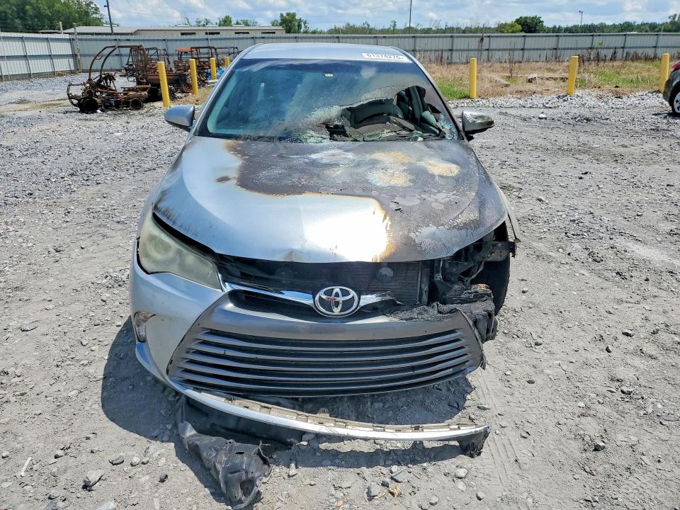Продажа на аукционе авто 2015 Toyota Camry, vin: 4T1BF1FK8FU928402, номер лота: 61374276