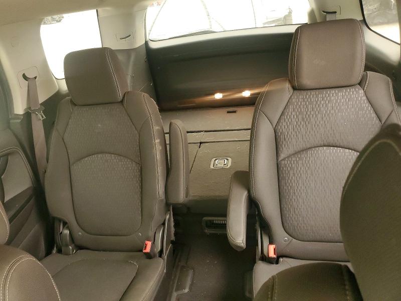 2015 Gmc Acadia მანქანა იყიდება აუქციონზე, vin: 1GKKVPKD1FJ295670, აუქციონის ნომერი: 61106386