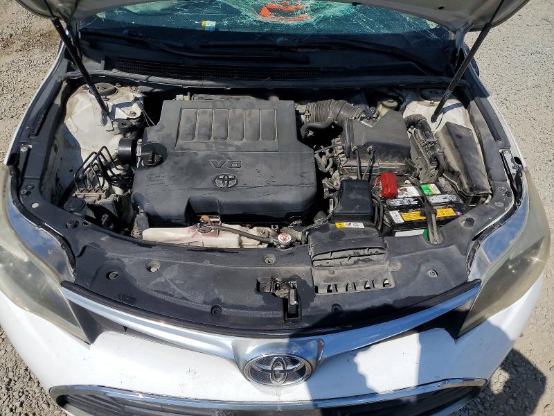 Продажа на аукционе авто 2016 Toyota Avalon, vin: 4T1BK1EB4GU240038, номер лота: 59718786