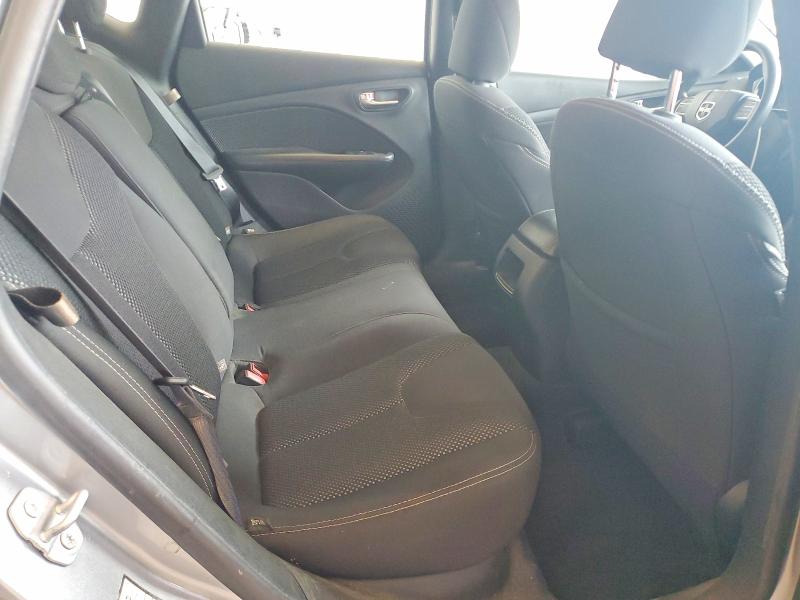 Продажа на аукционе авто 2016 Dodge Dart, vin: 1C3CDFBAXGD720472, номер лота: 59883406