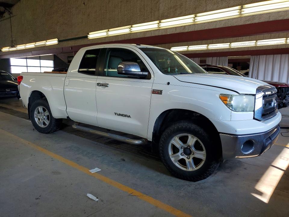 2013 Toyota Tundra მანქანა იყიდება აუქციონზე, vin: 5TFUW5F1XDX296591, აუქციონის ნომერი: 59297156