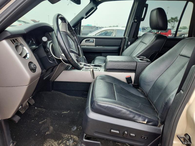 Продажа на аукционе авто 2017 Ford Expedition, vin: 1FMJU2AT7HEA85118, номер лота: 61667056