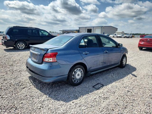 Aukcja sprzedaży 2007 Toyota Yaris, vin: JTDBT903371064164, numer aukcji: 61129446