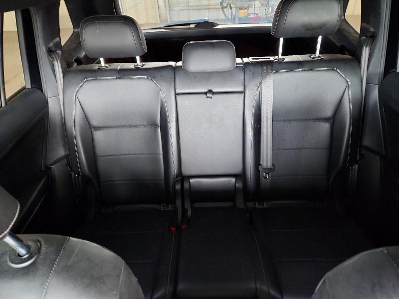 Продажа на аукционе авто 2021 Volkswagen Tiguan, vin: 3VV2B7AX5MM106665, номер лота: 61764176
