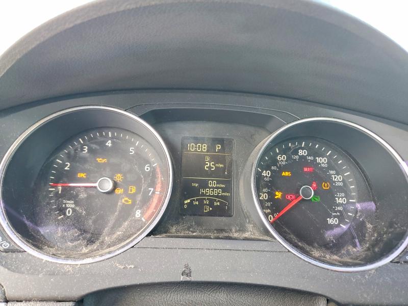 63380556 :رقم المزاد ، 3VWD07AJ5FM326543 vin ، 2015 Volkswagen Jetta مزاد بيع
