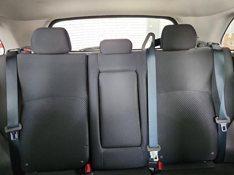 Продаж на аукціоні авто 2015 Mitsubishi Outlander Sport, vin: 4A4AR3AU6FE011005, номер лоту: 63391836