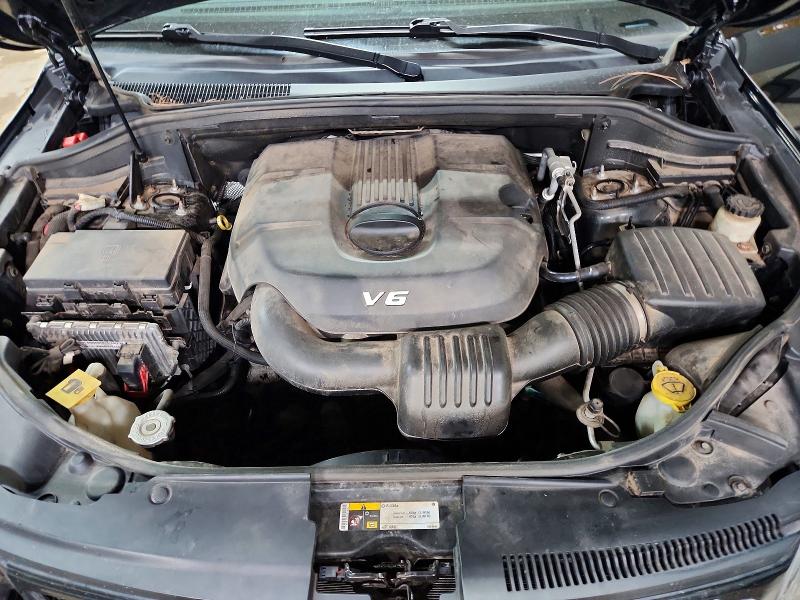 Продажа на аукционе авто 2014 Jeep Grand Cherokee, vin: 1C4RJFBG5EC335827, номер лота: 59876686