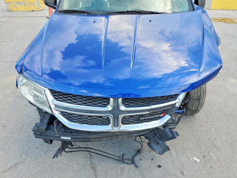 Aukcja sprzedaży 2015 Dodge Journey, vin: 3C4PDCAB6FT613031, numer aukcji: 59795746