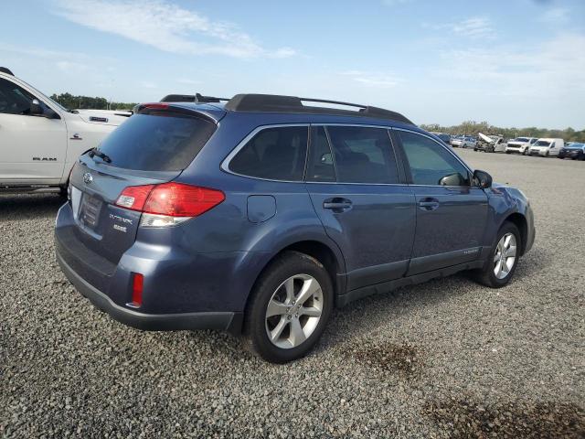 60832226 :رقم المزاد ، 4S4BRBLC7E3295101 vin ، 2014 Subaru Outback مزاد بيع