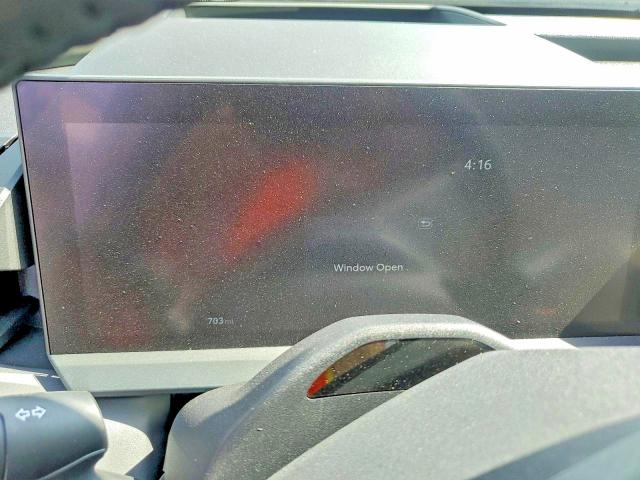 Aukcja sprzedaży 2026 Toyota Rav4, vin: 2T36CRAV9TW010302, numer aukcji: 61710286