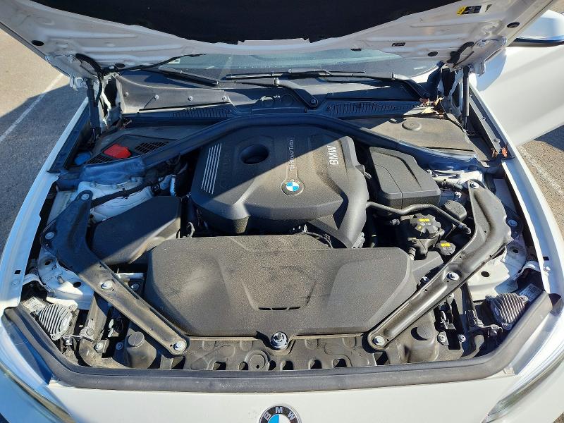 Продаж на аукціоні авто 2019 Bmw 230i, vin: WBA2M7C57KVD51961, номер лоту: 62717946