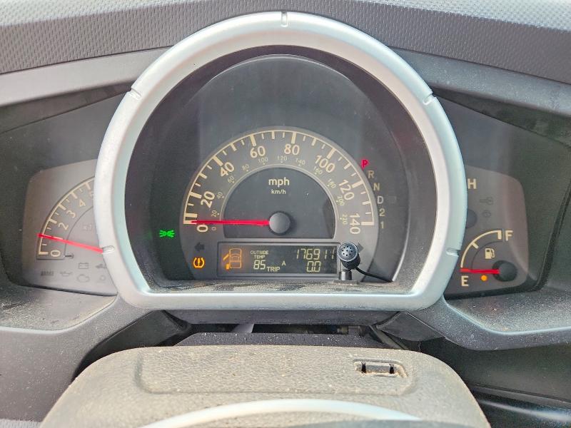 Продажа на аукционе авто 2007 Honda Ridgeline, vin: 2HJYK16567H504401, номер лота: 61489306