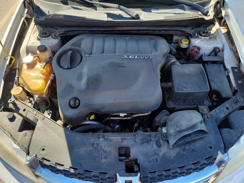 2012 Dodge Avenger მანქანა იყიდება აუქციონზე, vin: 1C3CDZEG4CN228056, აუქციონის ნომერი: 58196426