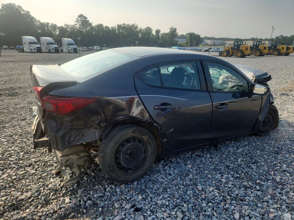 Aukcja sprzedaży 2014 Mazda 3, vin: JM1BM1U72E1132205, numer aukcji: 62777906