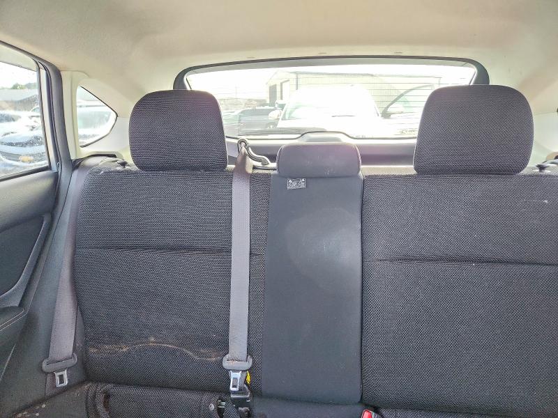 Aukcja sprzedaży 2015 Subaru Xv Crosstrek, vin: JF2GPADC9F8232239, numer aukcji: 62014916