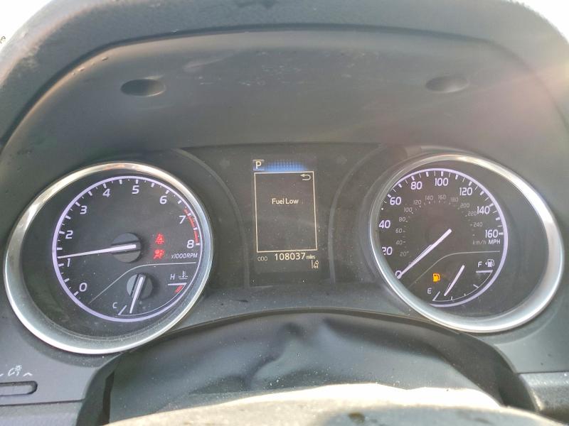 Продажа на аукционе авто 2018 Toyota Camry, vin: 4T1B11HK6JU080072, номер лота: 58187896
