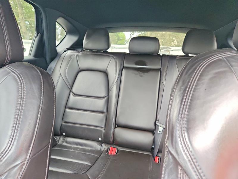 60607376 :رقم المزاد ، JM3KFBEY9M0466265 vin ، 2021 Mazda Cx-5 مزاد بيع