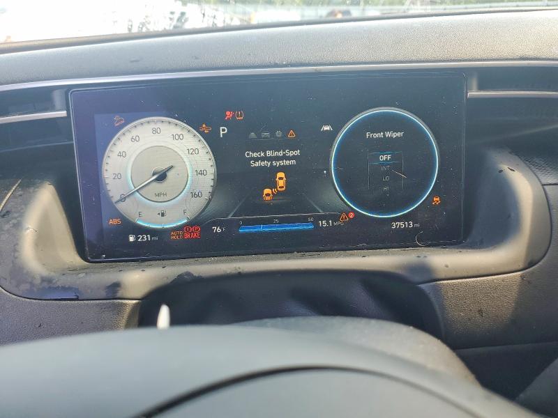 Продаж на аукціоні авто 2022 Hyundai Santa Cruz, vin: 5NTJDDAF7NH006490, номер лоту: 60485906