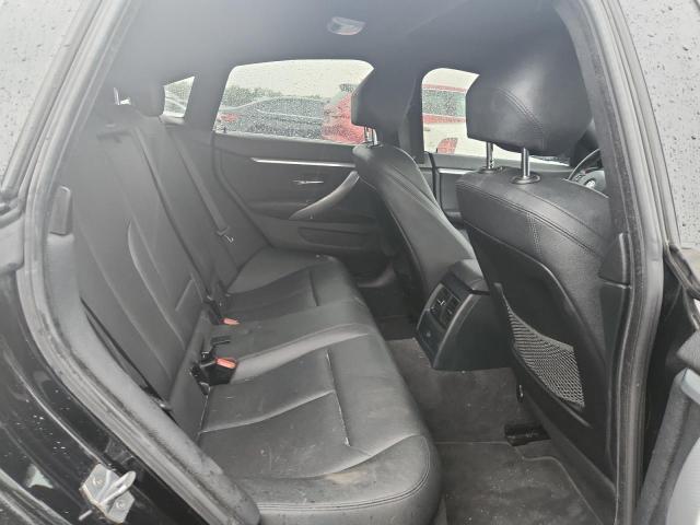 Продажа на аукционе авто 2019 Bmw 430i, vin: WBA4J1C57KBM12044, номер лота: 62655886