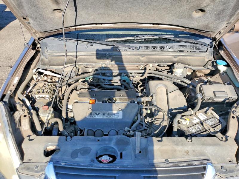62521806 :رقم المزاد ، JHLRD788X2C010988 vin ، 2002 Honda Cr-v مزاد بيع