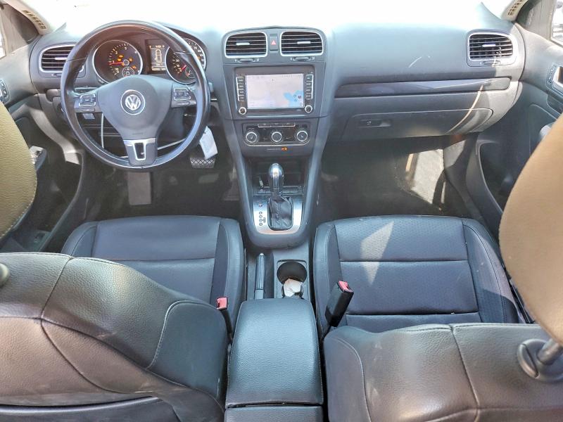 Aukcja sprzedaży 2013 Volkswagen Jetta, vin: 3VWPL7AJXDM635653, numer aukcji: 58423426