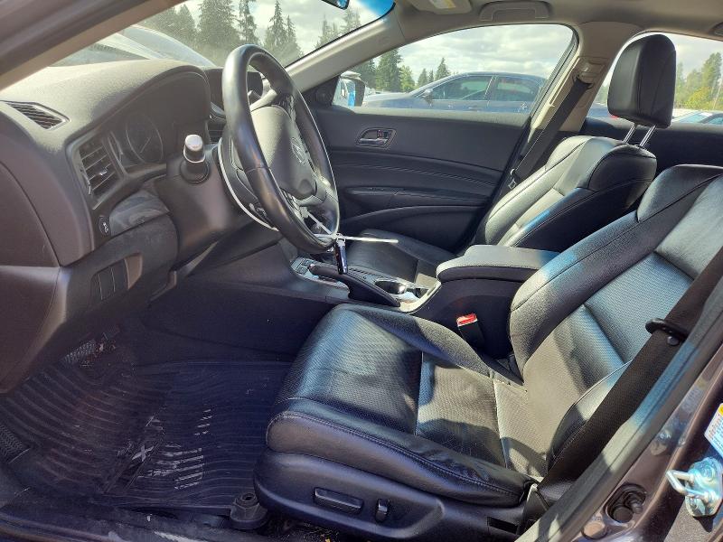 Продаж на аукціоні авто 2015 Acura Ilx, vin: 19VDE1F32FE001850, номер лоту: 62541676