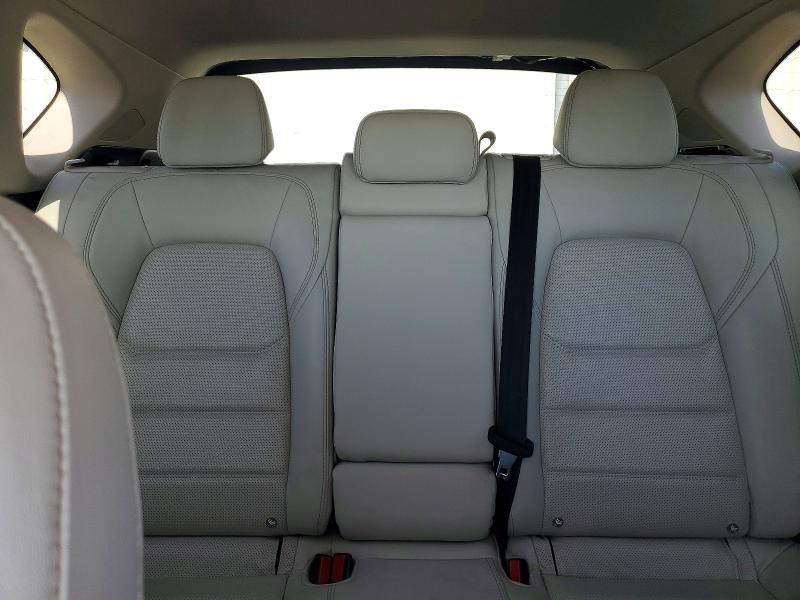 59611976 :رقم المزاد ، JM3KFBCM3M1372537 vin ، 2021 Mazda Cx-5 مزاد بيع