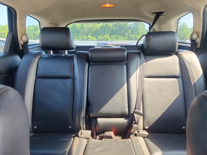Продаж на аукціоні авто 2010 Mazda Cx-9, vin: JM3TB3MV4A0200404, номер лоту: 85449445