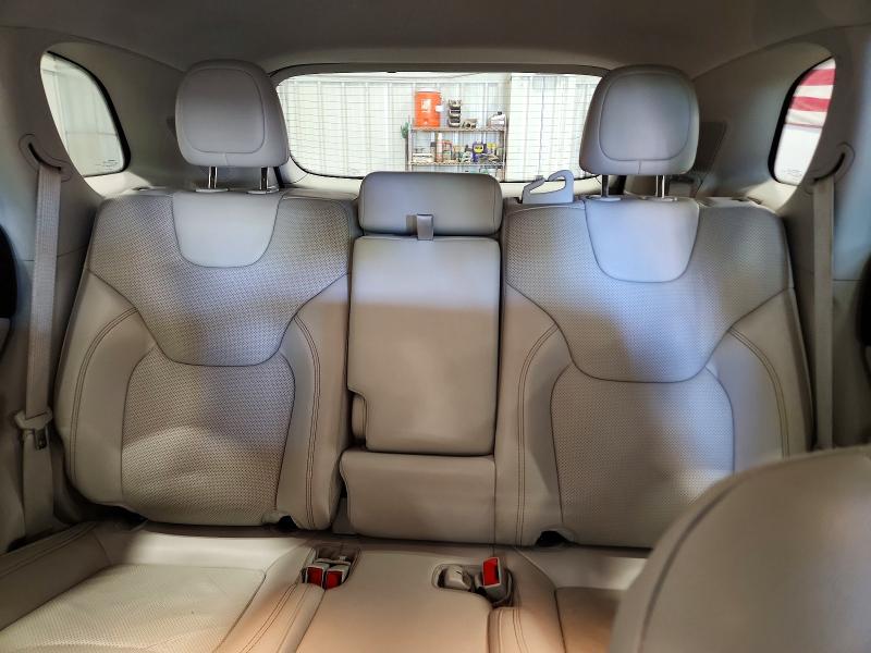 Продажа на аукционе авто 2020 Jeep Cherokee, vin: 1C4PJLDX7LD556890, номер лота: 60014096