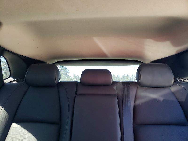 Продажа на аукционе авто 2024 Mazda Cx-30, vin: 3MVDMBDY2RM631780, номер лота: 61220706