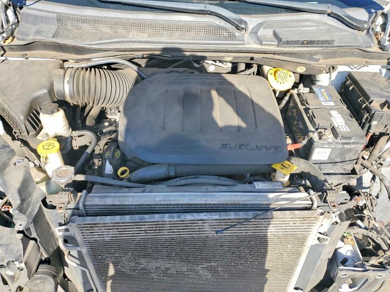 Продажа на аукционе авто 2019 Dodge Grand Caravan, vin: 2C4RDGEG0KR534280, номер лота: 61078016