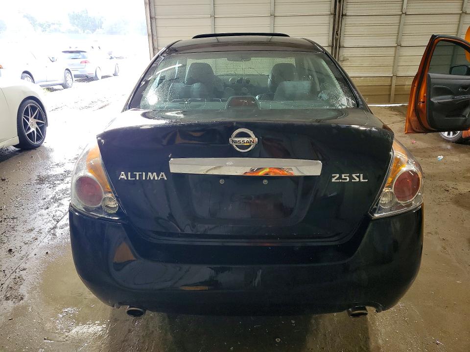Aukcja sprzedaży 2012 Nissan Altima, vin: 1N4AL2AP2CN559145, numer aukcji: 62611996